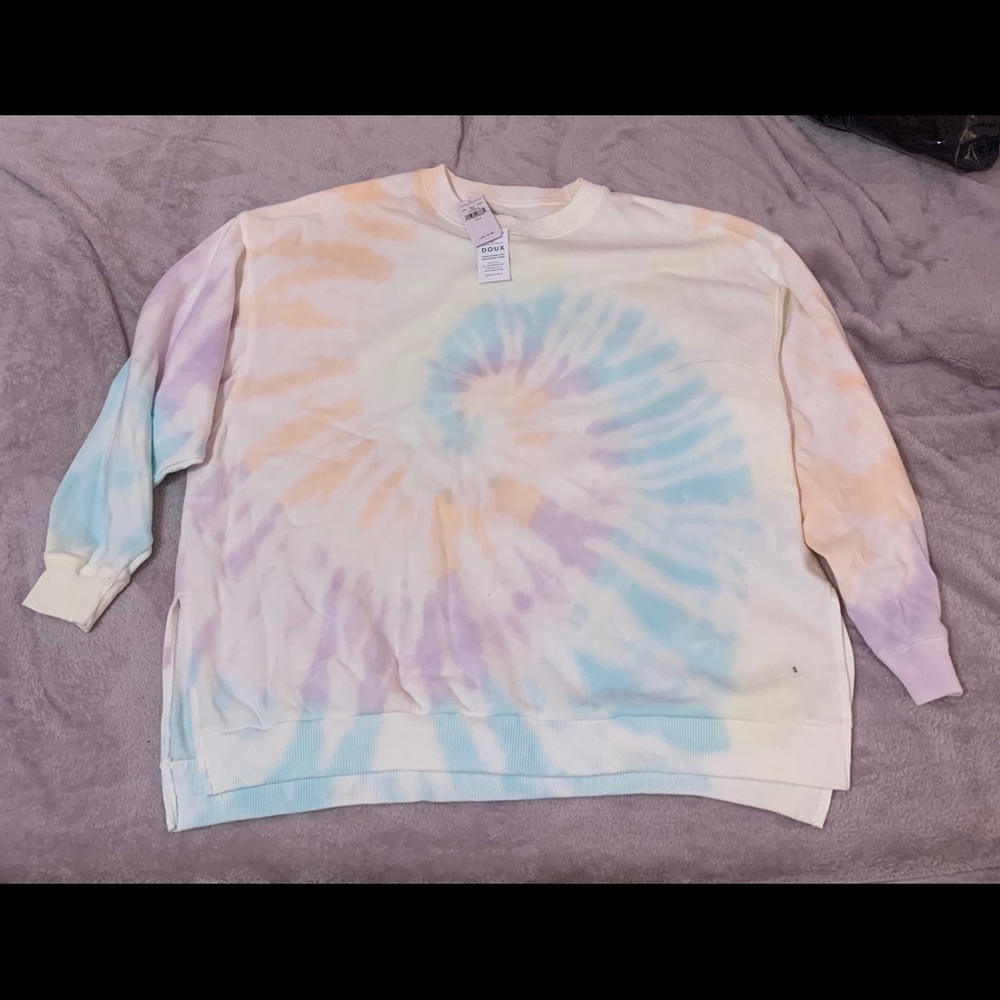 American Eagle Sweatshirt